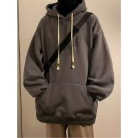 cms/erpbt/backend/web/uploads/erp/collection/images/Men Clothes/XINBAIHUI/EN0222236/img_b/EN0222236_img_b_2